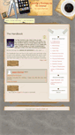 Mobile Screenshot of ouronlineoffice.com